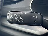 Škoda Octavia 2,0 TDI Combi Ambition Plus - náhled 12