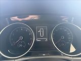 Volkswagen Touran 1,2   TSI,COMFORTLINE,SERVISKA - náhled 12