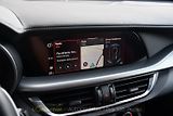 Alfa Romeo Stelvio 2.2 Diesel 16V 154kW Veloce AT - náhled 33