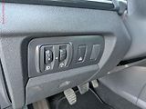 Renault Fluence (2014) 1.6 16V, ČR, AC, TZ - náhled 11