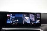 BMW i4 M50 xDrive GC 360k HuD Tažné  - náhled 17