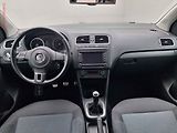 Volkswagen Polo (2011) 1.2i, Style, +kola - náhled 8