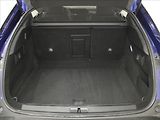 Citroën C5 X 1,2 PT 96kW PLUS VÝPRODEJ! - náhled 21