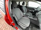 Ford Focus 1,0 i,92kW,ČR,DPH,STK 7/28 - náhled 21