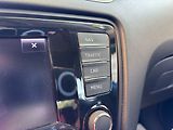 Škoda Octavia 1.6TDI/2015/ELEGANCE,ČR,MANUÁL - náhled 39