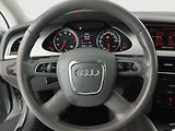 Audi A4 (2009) 2.0 TFSI, Automat, Navi - náhled 16