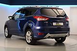 Ford Kuga (2016) 2.0 4x4 INDIVIDUAL Bi-Xenon Ta - náhled 7