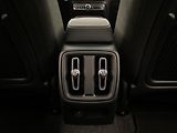 Volvo XC40 (2026) B3 AUT DARK ULTRA  - náhled 64