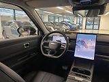 Jaecoo 7 (2025) JAECOO 7 PHEV Exclusive - náhled 13