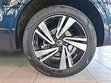 Volkswagen Touareg (2025) R-Line,V6 3.0 TDI,210kW,Prodl. - náhled 32