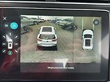 MG ZS (2025) 1.0 T-GDi, 1.maj,ČR - náhled 14