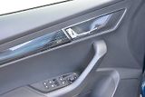 Škoda Karoq (2019) 1.5 TSI 110 kW Style EXTRA - náhled 11