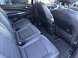 Ford Galaxy (2013) 2.0TDCi Xenony Navi Pano - náhled 19