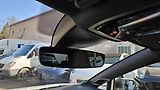 Volkswagen Golf (2024) GTI 2.0TSI 180kW DSG - náhled 31