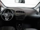 Seat Altea (2010) 1.4. TSI, ČR, AC, výhřev sed. - náhled 8
