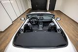 Mazda MX-5 2.0 118 kW RWD 6MT - náhled 7