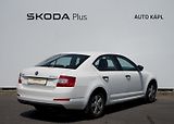 Škoda Octavia (2013) TSI 77 kW Active - náhled 1