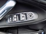 Ford S-MAX (2010) 2.0i/ČR/Klimatizace/LED/ - náhled 22