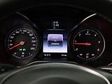 Mercedes-Benz Třídy V 2,1 220d L120kW AMG Paket DPH - náhled 17