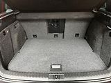 Volkswagen Tiguan (2016) 2.0 TDi, Lounge, bixen, navi - náhled 7