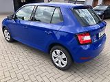 Škoda Fabia (2019) 1.0MPI 44kW 50TKM - náhled 7