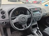 Volkswagen Golf Plus 1.4 TSI Automat  - náhled 12