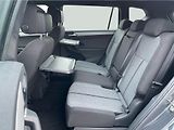 Seat Tarraco Style 2.0 TDI 110 kW DSG - náhled 12