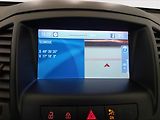 Opel Insignia (2011) 2.0 CDTI, Serv.kniha, Navi - náhled 13