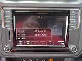 Volkswagen Caddy (2017) 2.0TDi Sortimo, Nez.topení - náhled 14