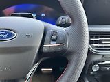 Ford Kuga ST-Line X 2.5 PHEV 178 kW - náhled 24