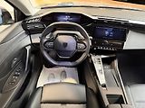 Peugeot 408 ALLURE 1.2 PureTech 130 S&S EA - náhled 6