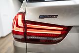 BMW X5 40e 2.0 180 kW xDrive - náhled 39