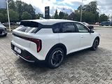 Kia K4 (2026) 1,6T-GDi  EXCLUSIVE 7DCT - náhled 2