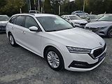 Škoda Octavia 2.0TDI 85KW AMB+ 1MAJ NEHAR ČR - náhled 7