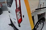 Ford Transit (2021) CUSTOM 2,0 D - náhled 9