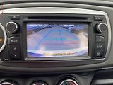Toyota Yaris (2014) 1.0VVT-i, 2.maj,ČR, STK2/27 - náhled 15