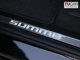 Jeep Grand Cherokee (2024) Summit L 3.6 V6 7 míst  - náhled 25