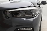 BMW X5 3,0 d xDrive 210kW AT8 Záruka - náhled 28