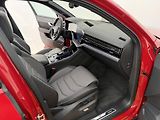 Volkswagen Touareg 3.0Tdi*210kw*1-MAJ*DPH*R-Line* - náhled 20