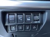 Subaru Outback 2.5i BOXER 4X4 SPORT - náhled 16