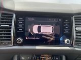 Škoda Kodiaq (2017) 2.0 TDi 4x4, Style, DSG, LED - náhled 19