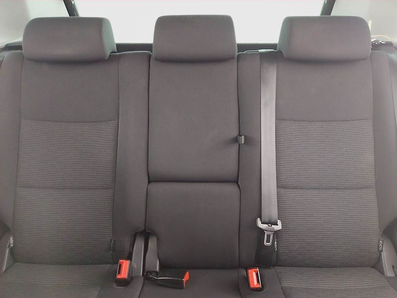 Volkswagen Tiguan (2011) 1.4 TSI, Serv.kniha, Xenony - fotka 10 z 17