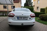 Renault Fluence 1,6 ČR, LPG, nové STK - náhled 6
