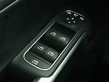 Mercedes-Benz EQB (2022) 250, SoH 98% - náhled 16