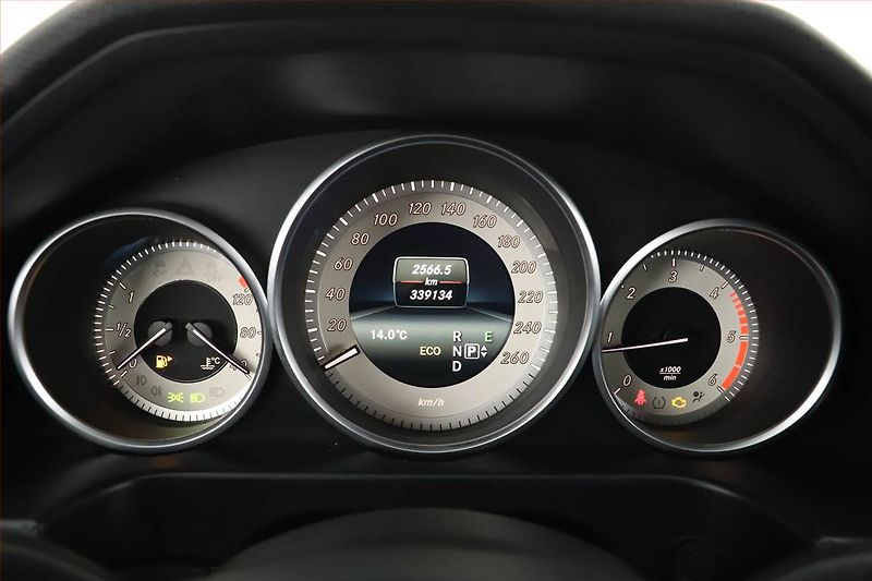 Dacia Duster (2021) Prestige 1.5 Blue dCi, 4X4 - fotka 12 z 20