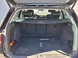 Volkswagen Passat VIII Elegance 2,0 TDI (147 kW) - náhled 6