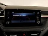 Škoda Fabia (2025) 1.0 TSI 70 kW Top Selection - náhled 15