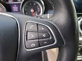Mercedes-Benz GLA (2018) 2.0i 4Mat, ČR, AT, ACC, LED - náhled 21