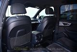 Audi Q7 3.0TDi Q. VZDUCH S-LINE 2xALU - náhled 13