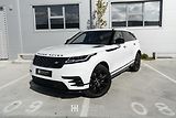 Land Rover Range Rover Velar (2022) P250 R-Dynamic 250 PS 4x4 - náhled 1